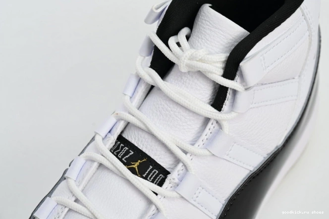 11 DMP Jordan CT8012-170 Air 0730